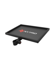 Tava Laterala Nytro Impax Comfibox 41x32cm